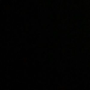 Meet your Posher, Jaylynn